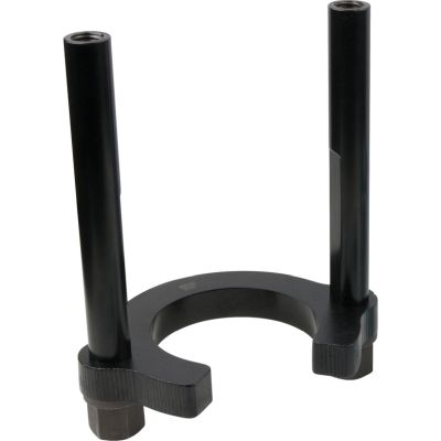 KS TOOLS 4400247