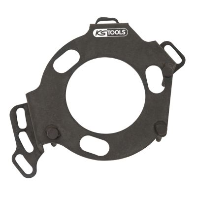 KS TOOLS 4009051