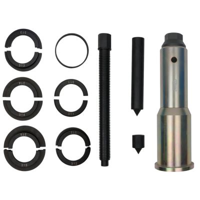 KS TOOLS 4600480