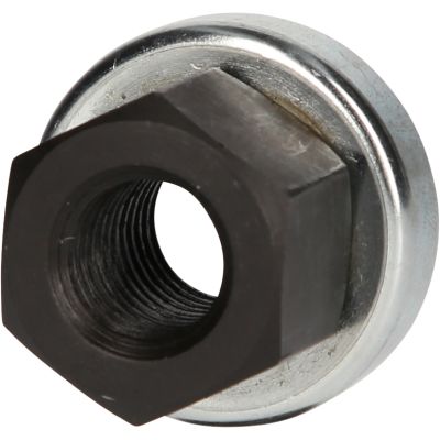 KS TOOLS 4603684