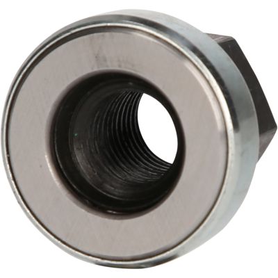 KS TOOLS 4603749