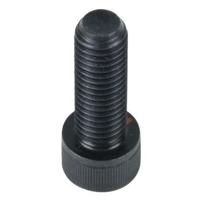 KS TOOLS 4603944