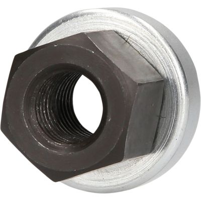 KS TOOLS 4604289