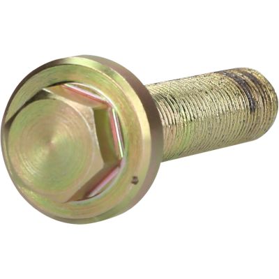 KS TOOLS 4604394