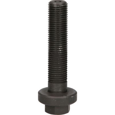 KS TOOLS 4604396