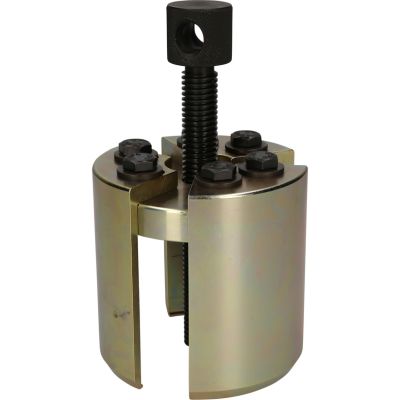 KS TOOLS 4604456