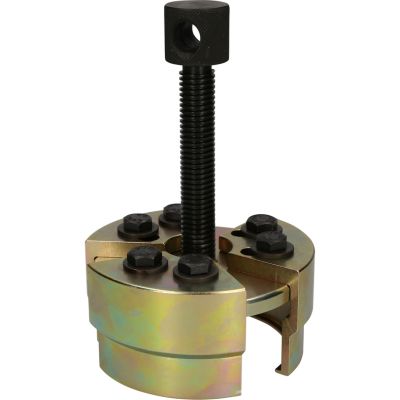 KS TOOLS 4604457