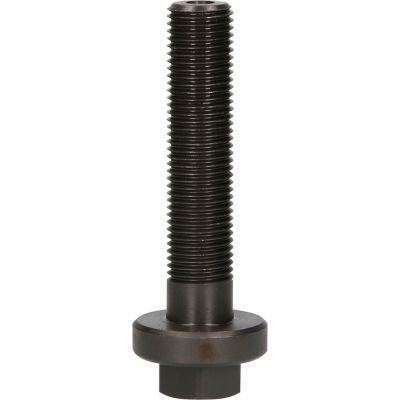 KS TOOLS 4604534