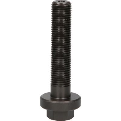 KS TOOLS 4604539