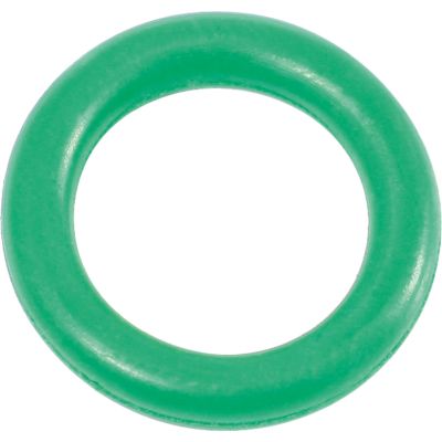 KS TOOLS Sortiment, O-ring 970.0340