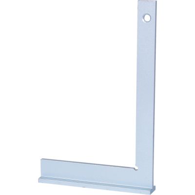 KS Tools 300.0272 3000272 Anslagsvinkel