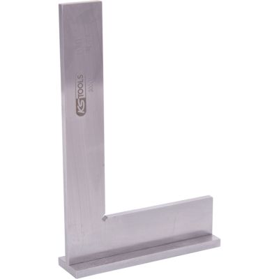 KS Tools 300.0283 3000283 Anslagsvinkel
