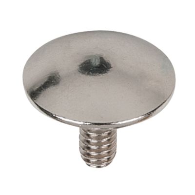 KS TOOLS Hoved, bulehammer 140.1247