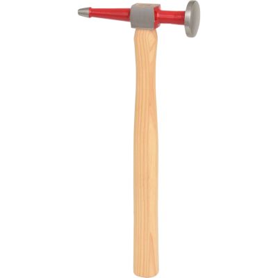 KS TOOLS Spidshammer 140.2137