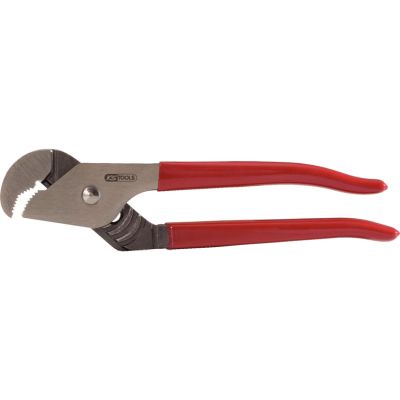 KS Tools 115.1362, Krom-vanadium-stål, 242 mm