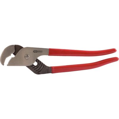 KS TOOLS Rør-/vandpumpetang 115.1363