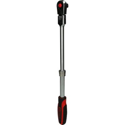KS Tools ?914.1220, Stål, 1 stk, DIN 3120, ISO 1174, DIN 3122, ISO 3315, 1 stk, B07HS1J7FY, 620 g