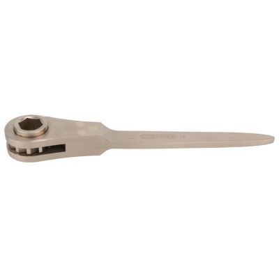 KS TOOLS Skraldenøgle 963.1106