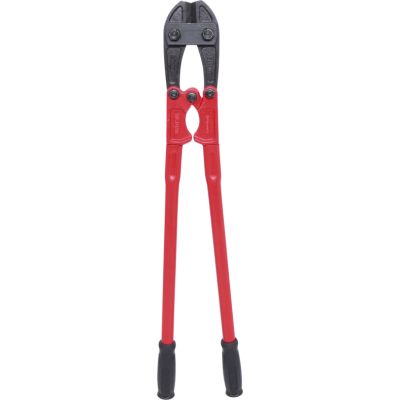 KS Tools 118.0130 Boltsaks 750 mm