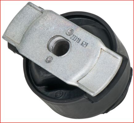 KS TOOLS 4400205