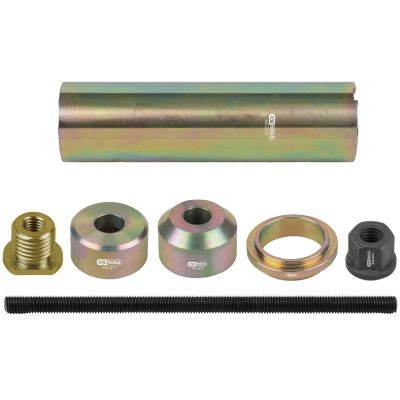 KS TOOLS 4400270