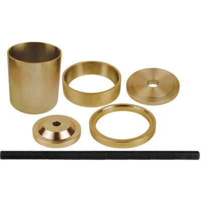 KS TOOLS 4400385