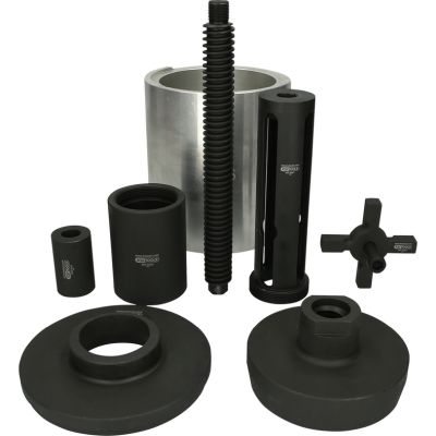 KS TOOLS 4604875