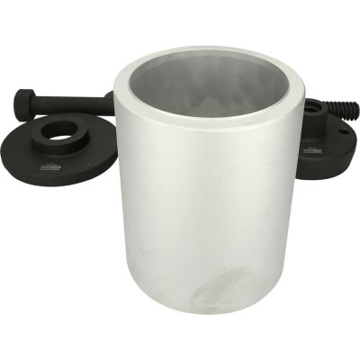 KS TOOLS 4604885