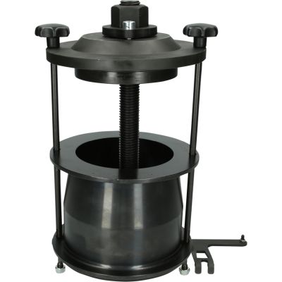 KS TOOLS 4604985