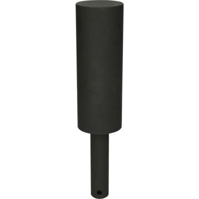 KS TOOLS 4604990