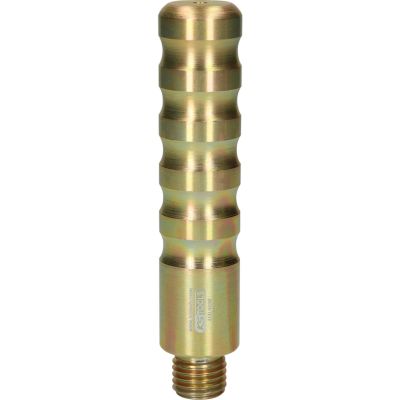 KS TOOLS 4604696