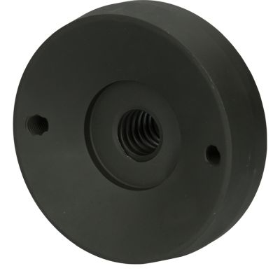 KS TOOLS 4604888 165mm