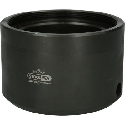 KS TOOLS 4604992