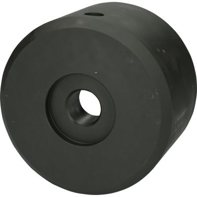 KS TOOLS 4604993