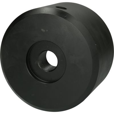 KS TOOLS 4604994