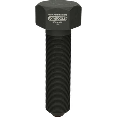 KS TOOLS 4604997
