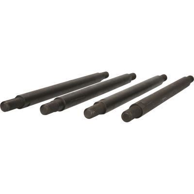 KS TOOLS Monteringsskrue, aftrækker 4603866