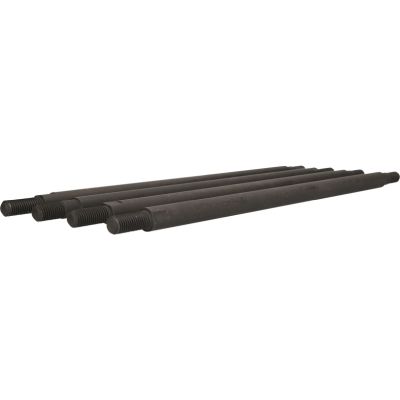 KS TOOLS Monteringsskrue, aftrækker 4603867
