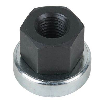 KS TOOLS Monteringsskrue, aftrækker 4603943