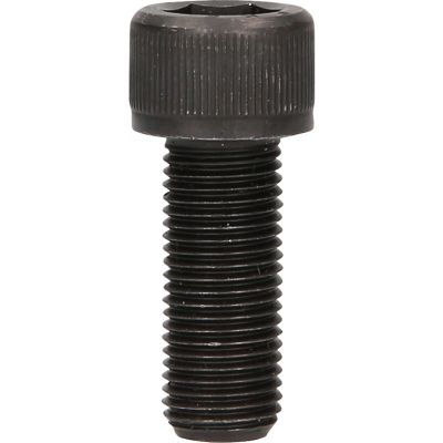KS TOOLS Monteringsskrue, aftrækker 4604288
