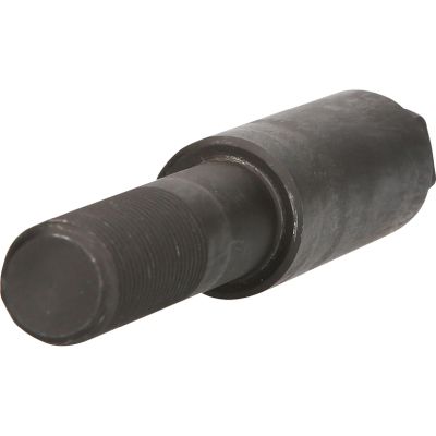 KS TOOLS Monteringsskrue, aftrækker 4604344