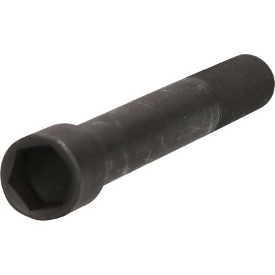 KS TOOLS Monteringsskrue, aftrækker 4604449