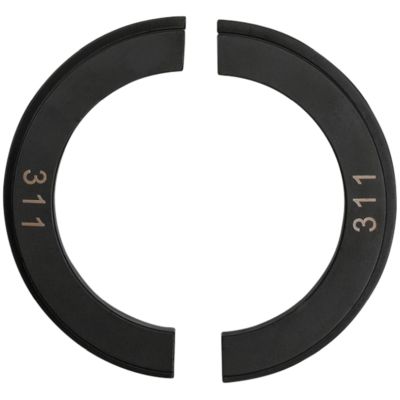 KS TOOLS 4600481