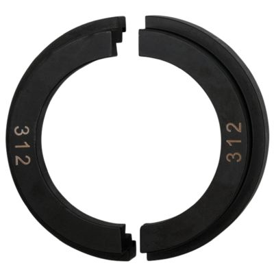 KS TOOLS 4600482