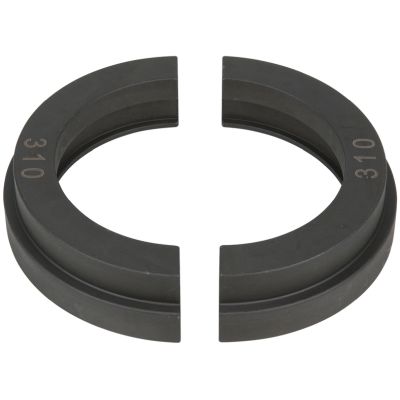 KS TOOLS 4600495