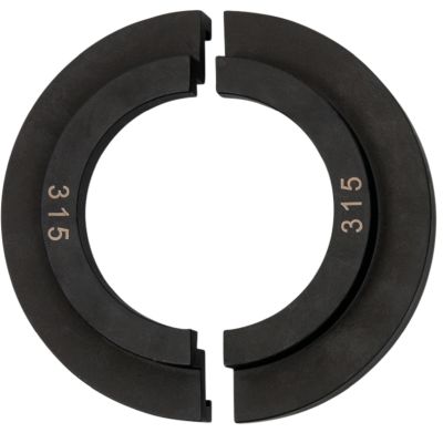 KS TOOLS 4600485