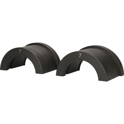KS TOOLS 4601426