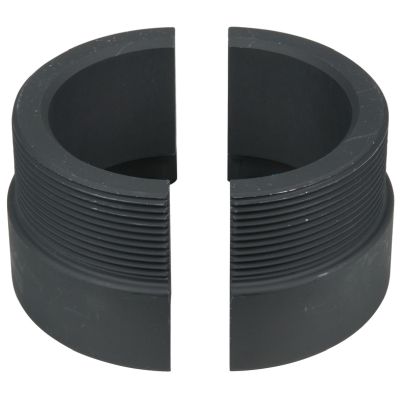 KS TOOLS 4601628