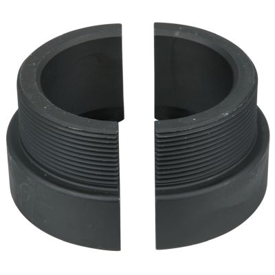 KS TOOLS 4601629