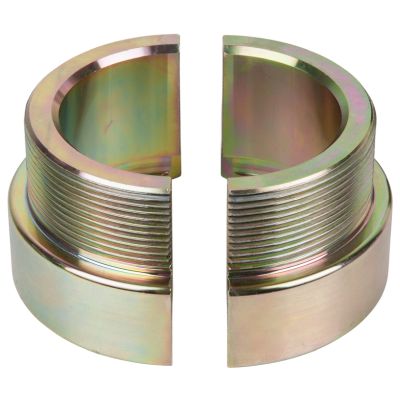 KS TOOLS 4601631